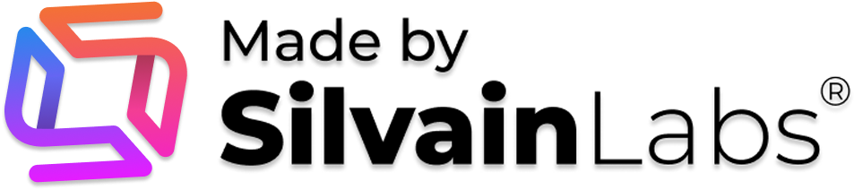 Silvain Labs